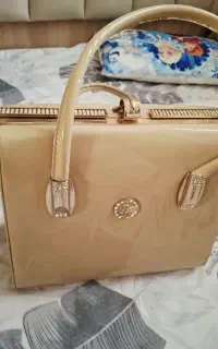 کیف