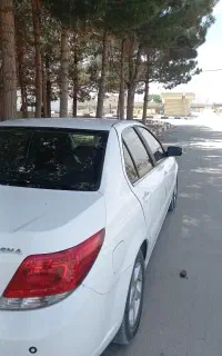 دنا تیپ دو تمیز وخانگی