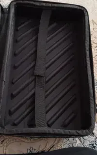 کیف ایکس باکس سری S