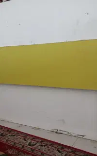 فروش میز پیشخوان