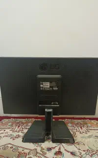 مانیتور LG