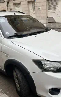 کوییک دنده‌ای مدل اسفند ۱۴۰۰
