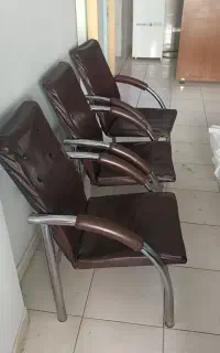 میز مدیریت