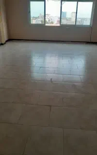 نظافت منزل ومحل کار