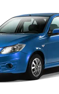 سرویس دهی به اداره جات و اُرگان های دولتی