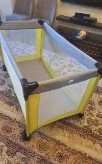 تخت پارک