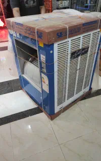 کولر آبی سپهر الکتریک۷۰۰۰ آکبند