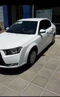دناپلاس۶دنده دستی ۴۰۵