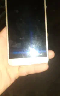 گوشی J7