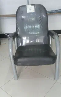 فروش تعدادی صندلی