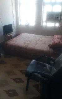 سوئیت اجاره ای گراش روبروی پمپ بنزین کوهگرد