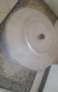قابلمه