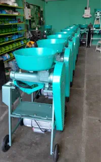 چرخ آبغوره گیری ذوالفقار