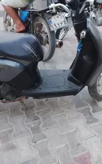 09029592443