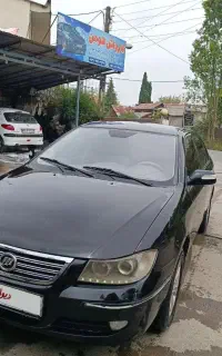 لیفان ۶۲۰
