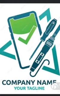 دعوت به همکاری تعمیرات موبایل حتی بدون تخصص