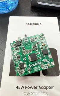 استخدام نیروی کار