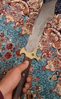 کلکسیونی