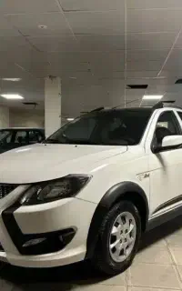 کوییک فول مدل ۱۴۰۴ اتاق تعویض