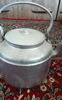 کتری