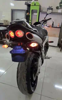 بچه بیکینگ ۶۰۰