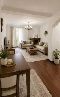 ۹۱ متر * خیام غربی * روبه نما