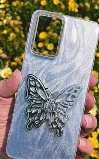 قاب گوشی