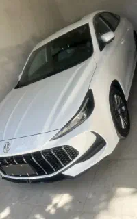 MG 2025