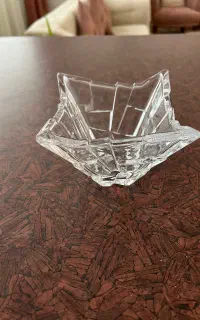 آجیل خوری مارک سیدنی