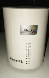 سلام مودم اسیا تک