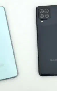 فروشی گوشی a22