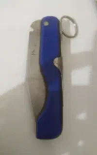 چاقو