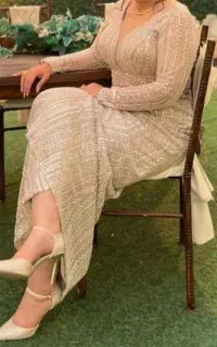 مجلسی
