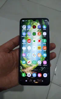 موبایل سامسونگ A05S