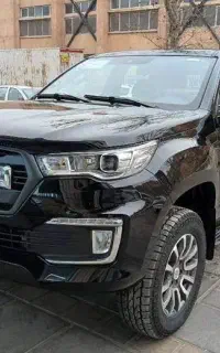 فوتون / اتومات/ نقد و اقساط/ تحویل فوری
