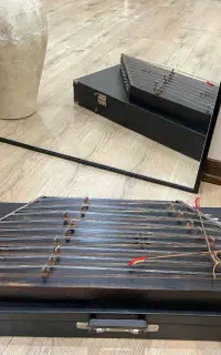 سنتور