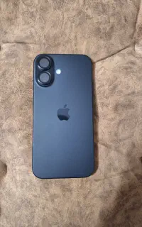 ایفون ۱۶ نرمال