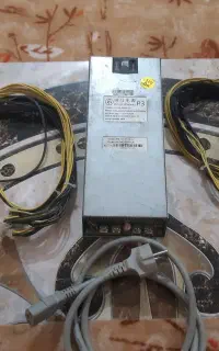پاور.ماینر