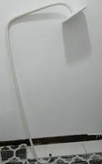 دوش حمام