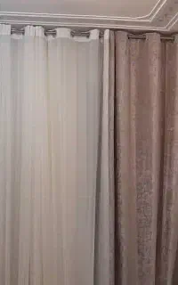 اجاره آپارتمان مسکونی در خیابان کاشانی