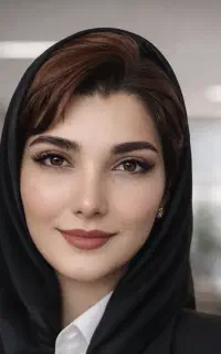 کلاس زبان انگلیسی