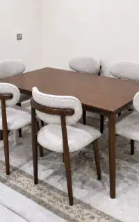 ناهار خوری+ناهارخوری+نهار خوری نوبل۲