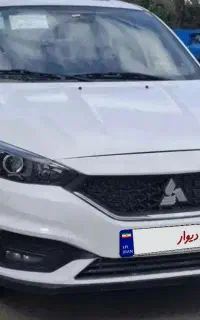 سهند ۴۰۳