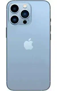 آیفون 13pro-256GB