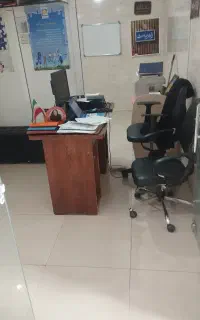 فروش بیمه عمر و زندگی پاسارگاد در شهرستان لردگان