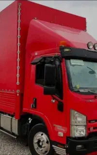 باربری گیلان رشت