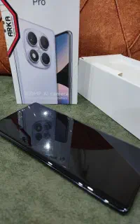 شیائومی نوت ۱۴ پرو - note 14 pro