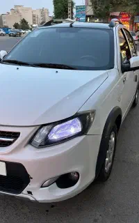 کوییک 1400