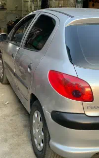 سرویس و دربست