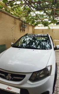 کوییک rپارس خودرو 1401